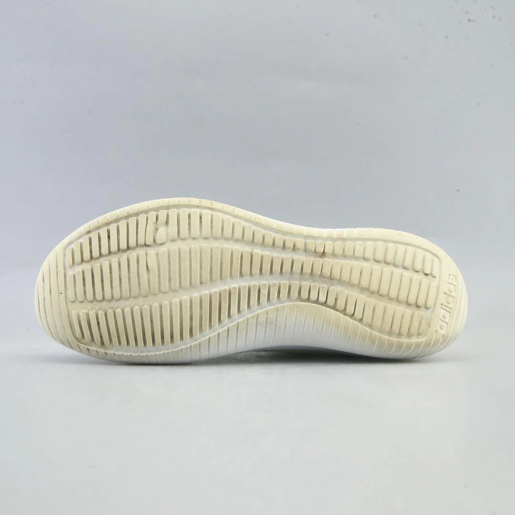 CLOUDFOAM QT FLEX