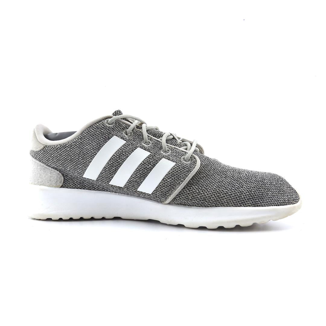 ADIDAS  CLOUDFOAM QT RACER