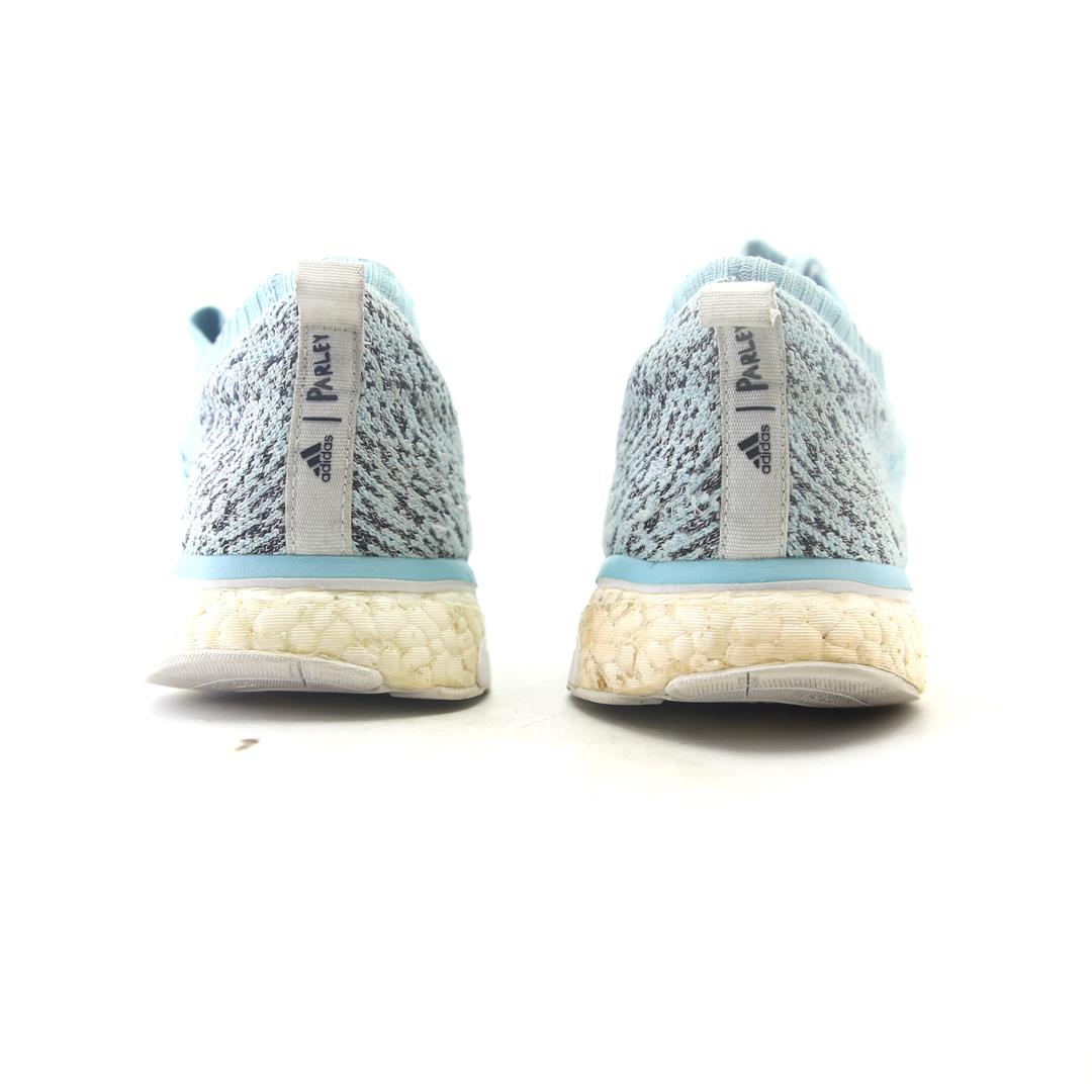 ADIDAS  ADIZERO PRIME