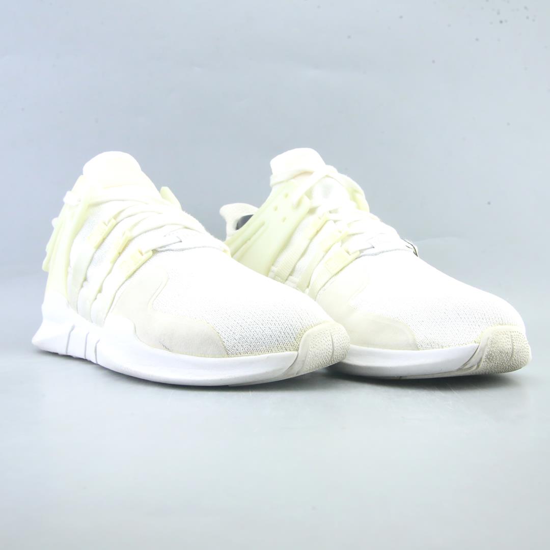 ADIDAS  EQT SUPPORT ADV