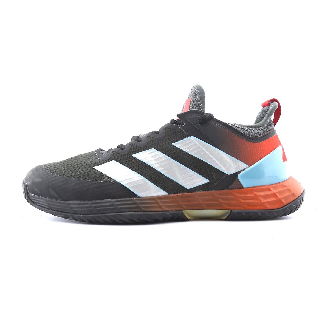 ADIDAS  ADIZERO UBERSONIC