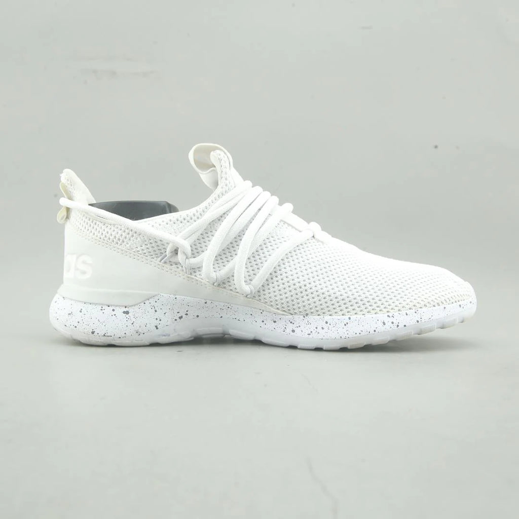 LITE RACER ADAPT 3