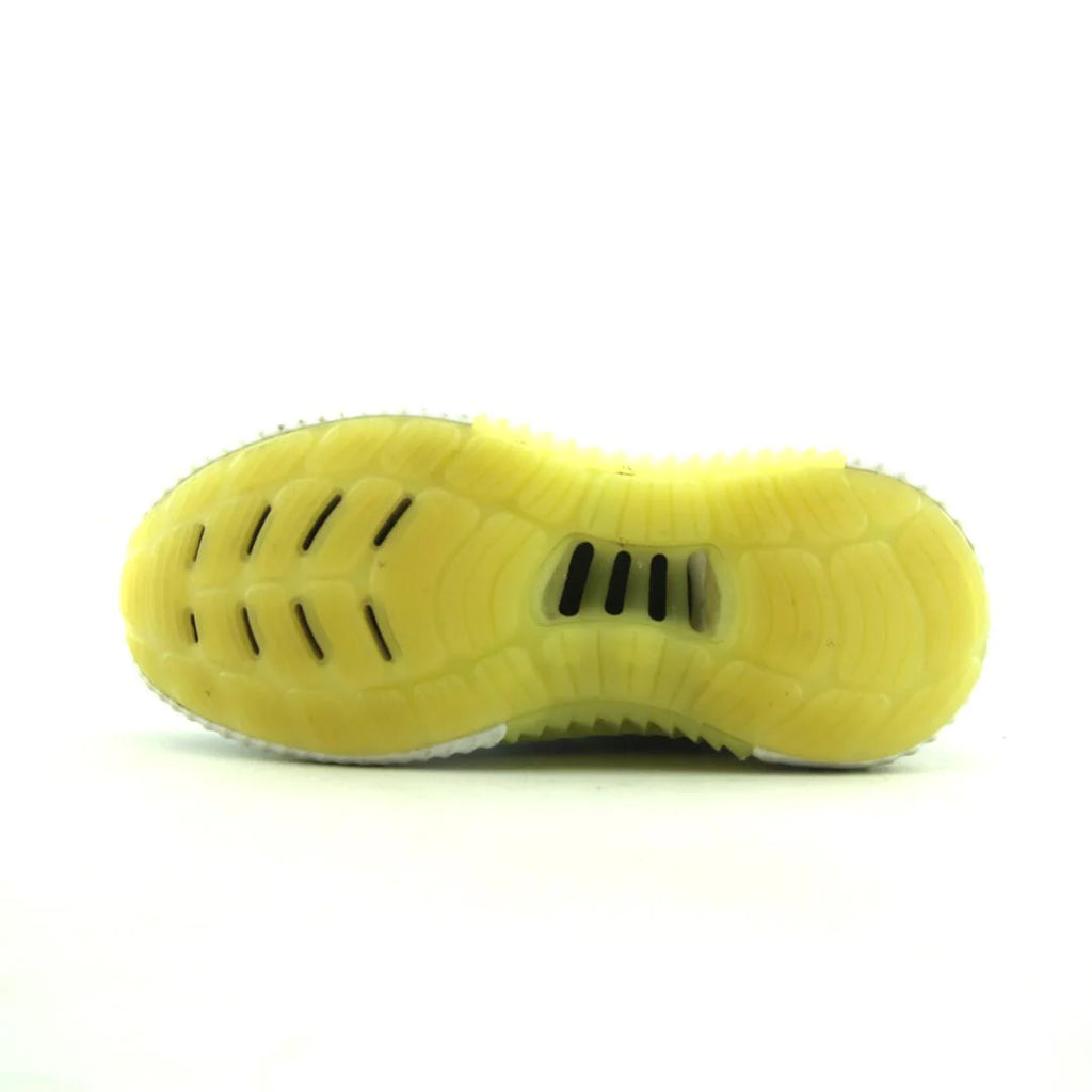 CLIMACOOL VENT CF