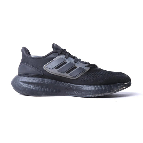 PUREBOOST 22