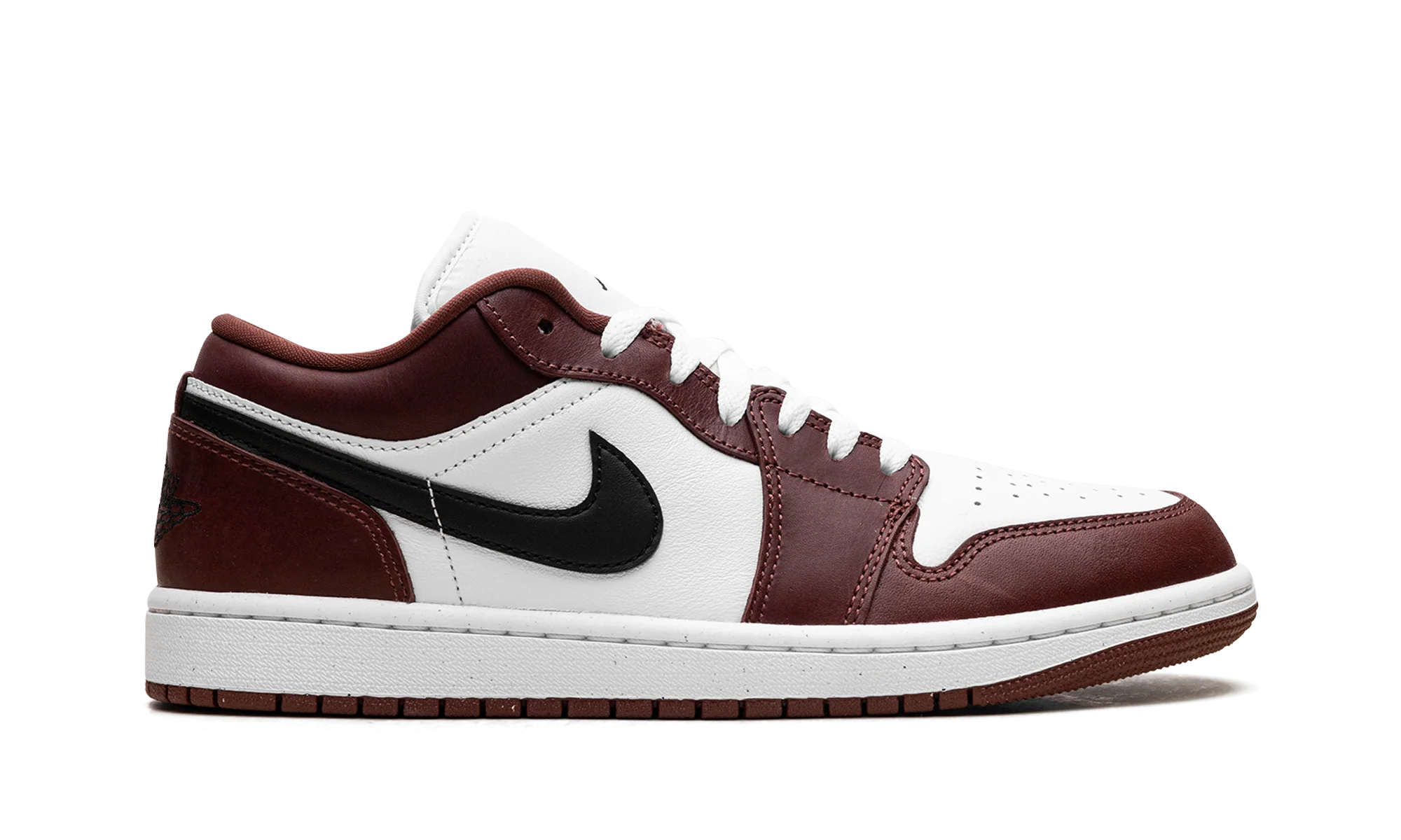 1 Low SE "Dark Pony" HF3148 102