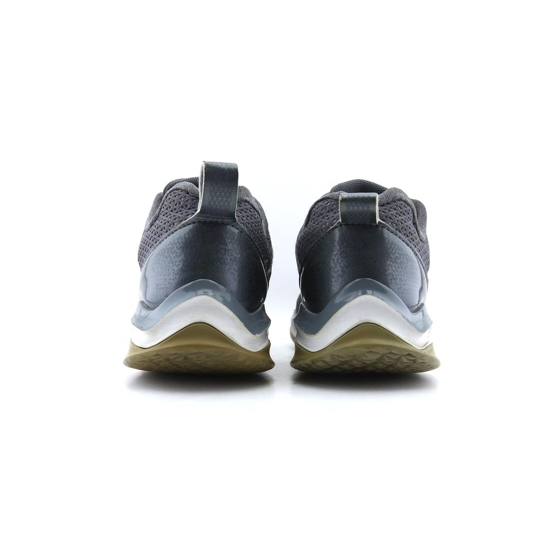 ADIDAS  SPEED TRAINER 3.0