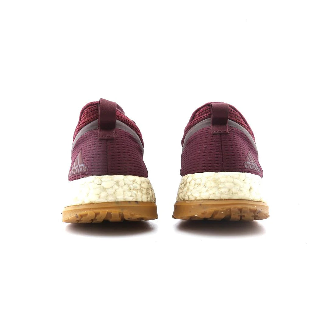 PUREBOOST X ATR