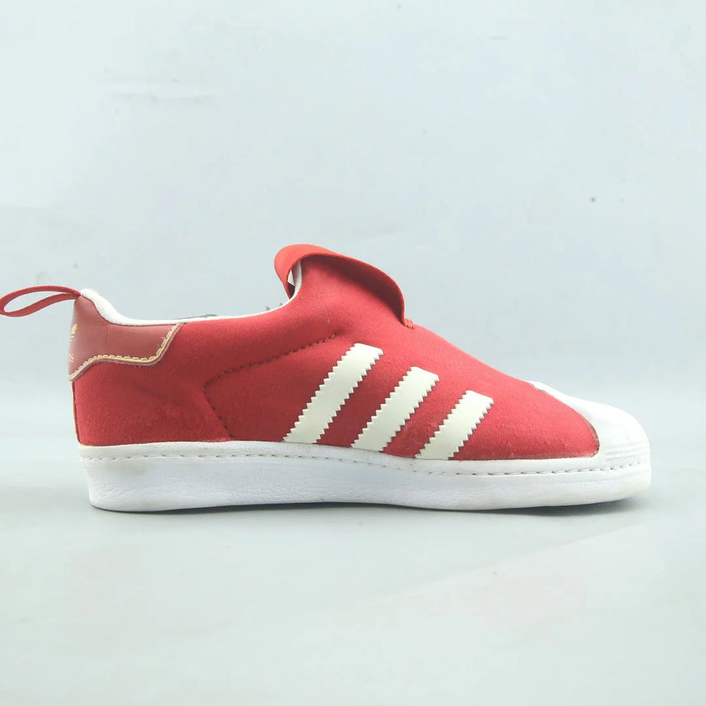 SUPERSTAR 360