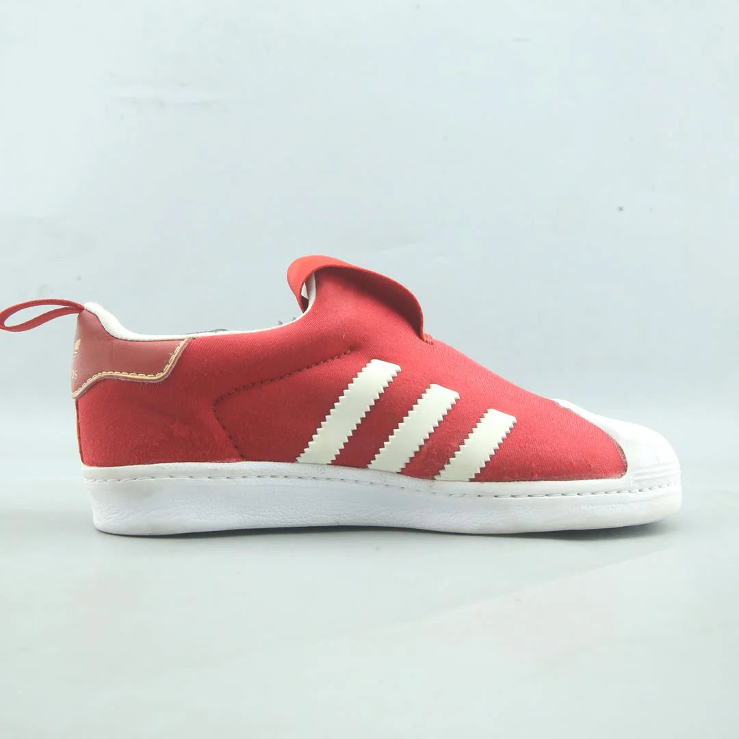 SUPERSTAR 360
