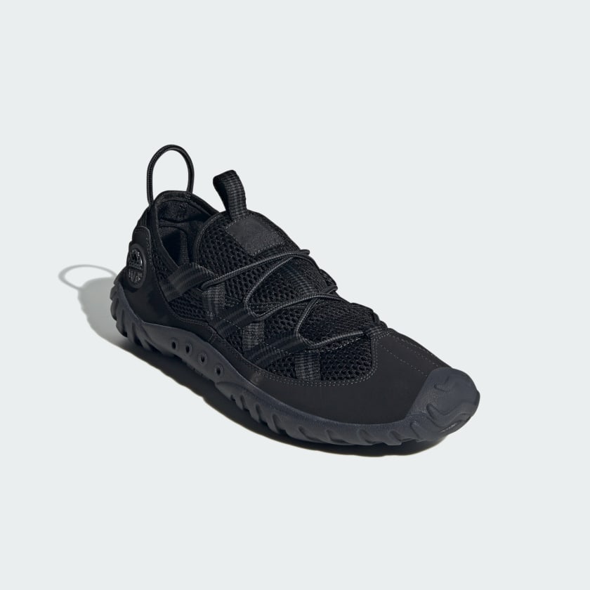 Men's adidas Water Moc Equipment Shoes