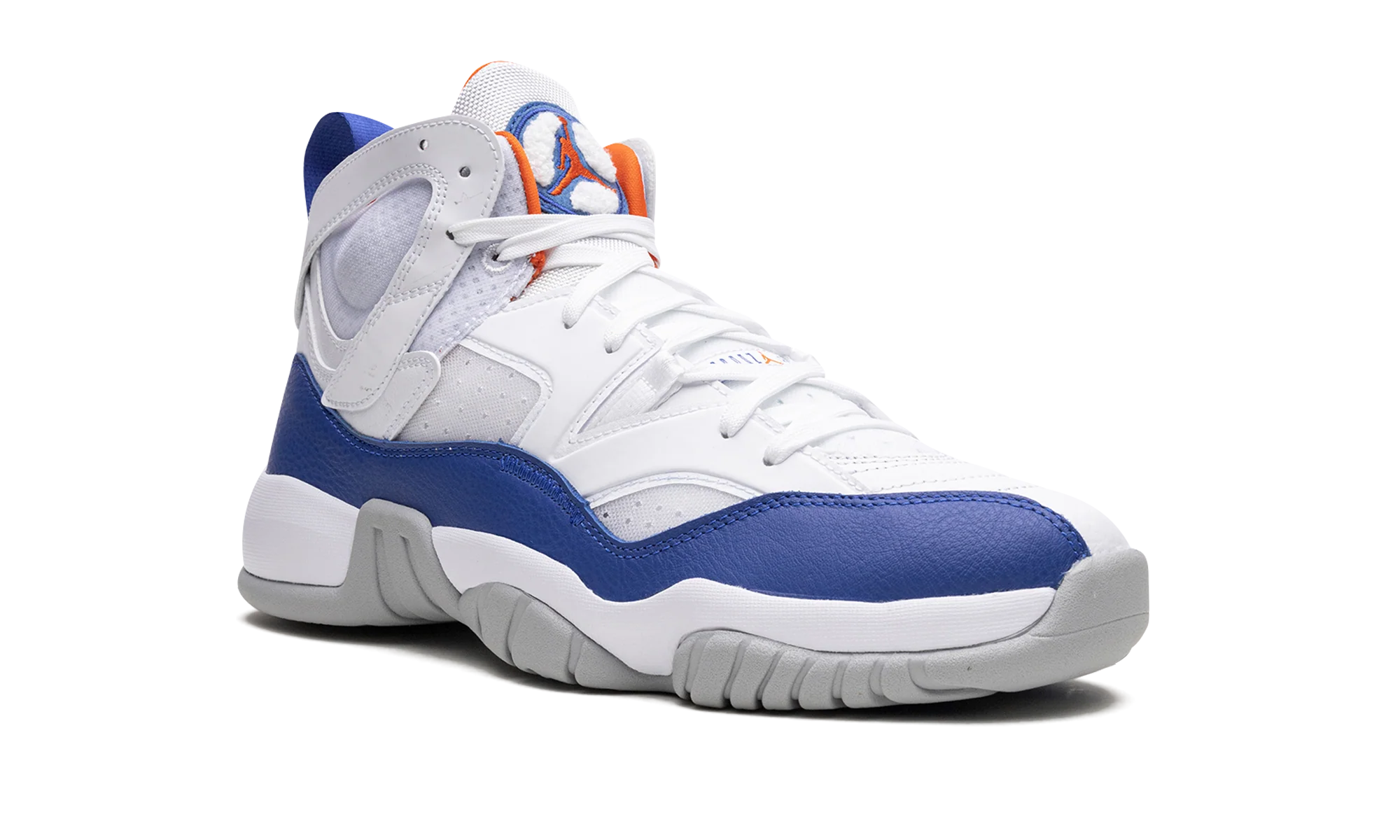 Two Trey "New York Knicks" DO1925 148