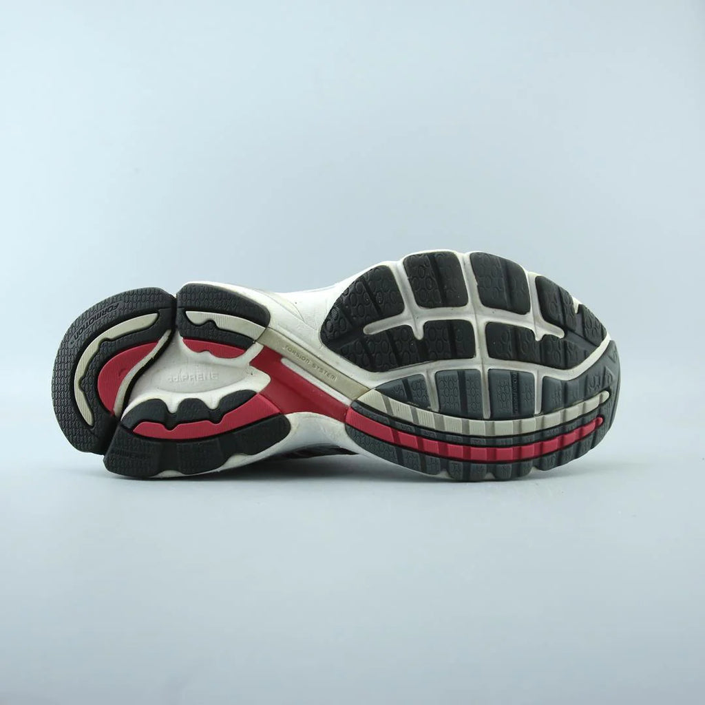 SNOVA GLIDE 2