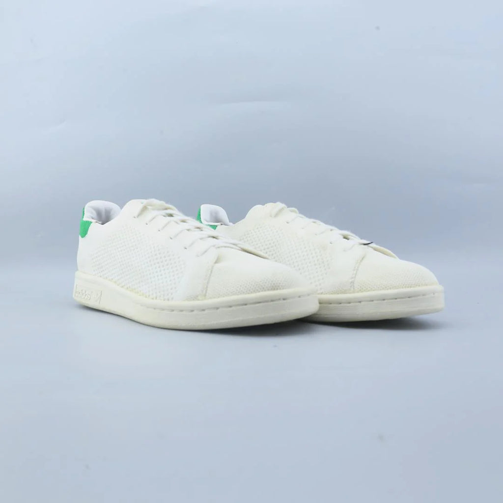 STAN SMITH PRIMEKNIT