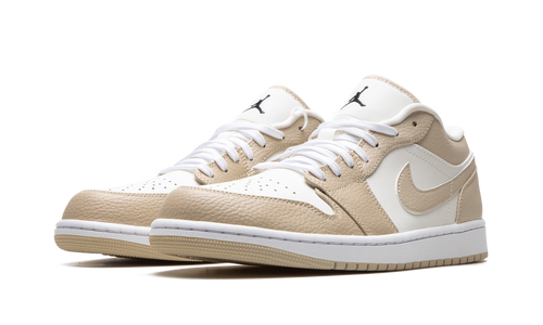 1 Low "Sail / Rattan" FB7168 121