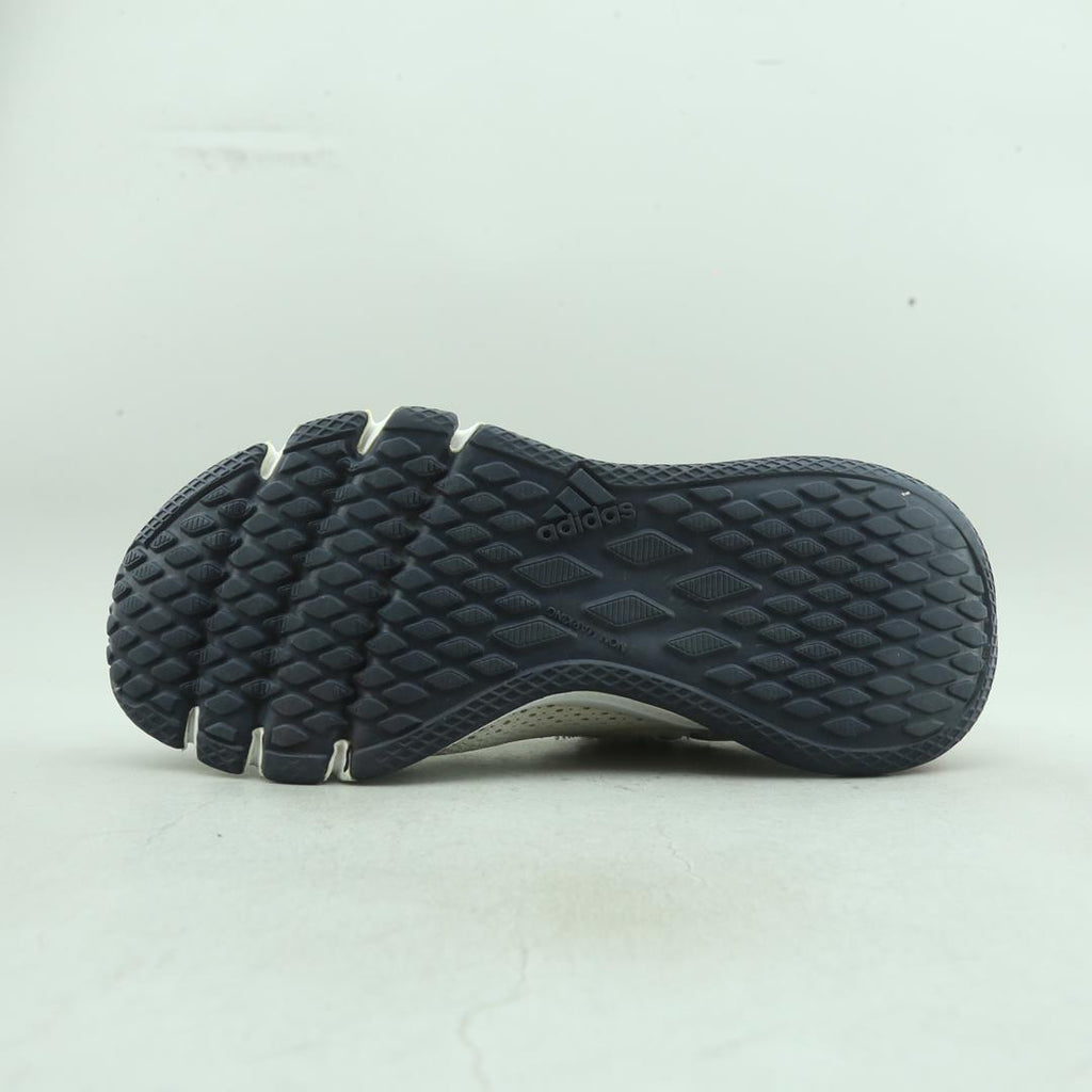 ADIDAS  ACTIVEFLEX BOA