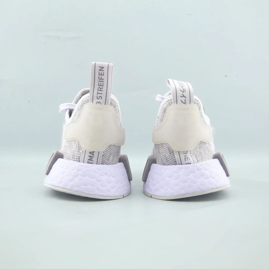 NMD R1