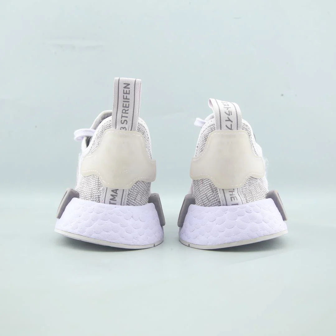 NMD R1
