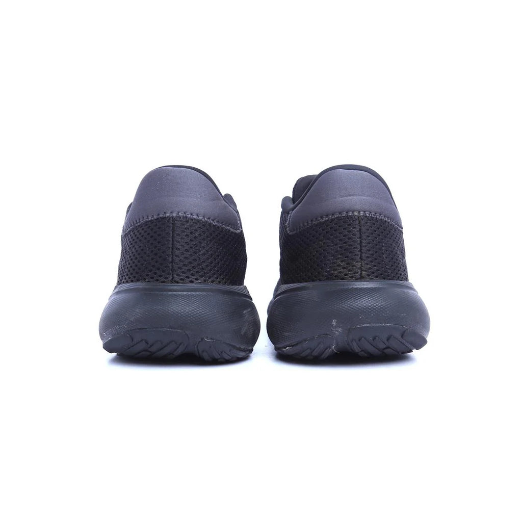 RESPONSE RUNNER