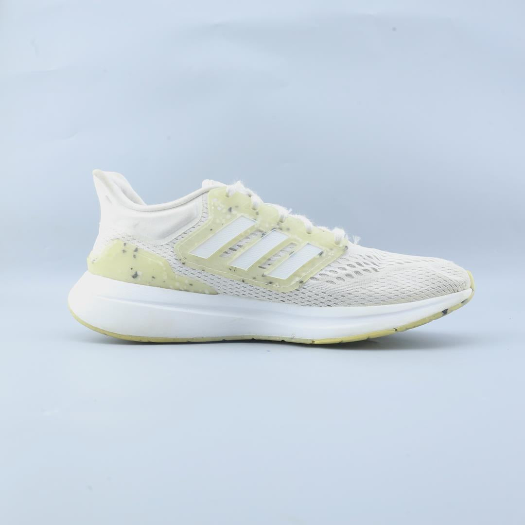 ADIDAS  EQ21 RUN