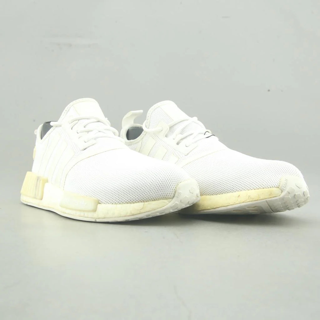 NMD R1