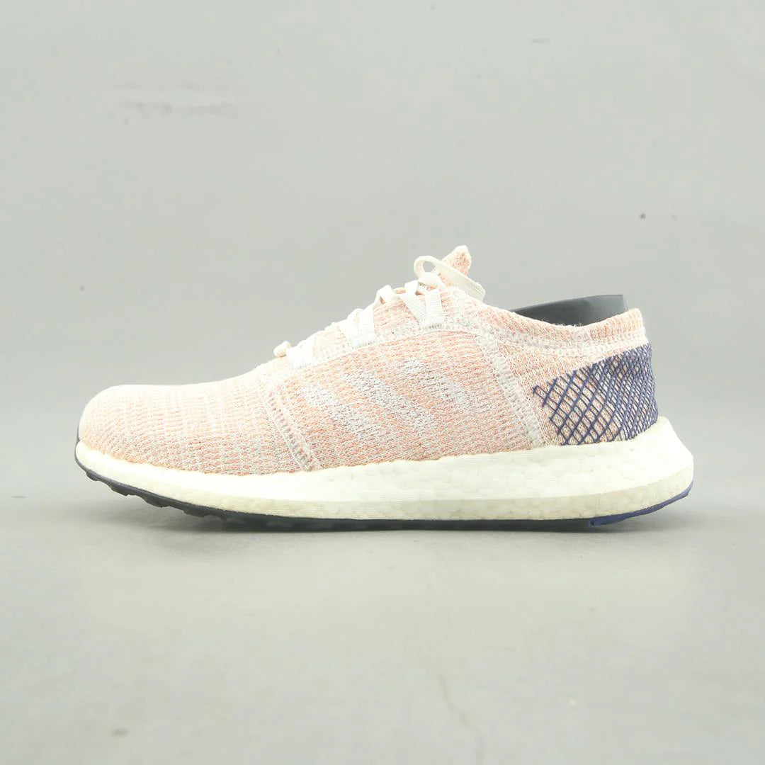 PURE BOOST GO