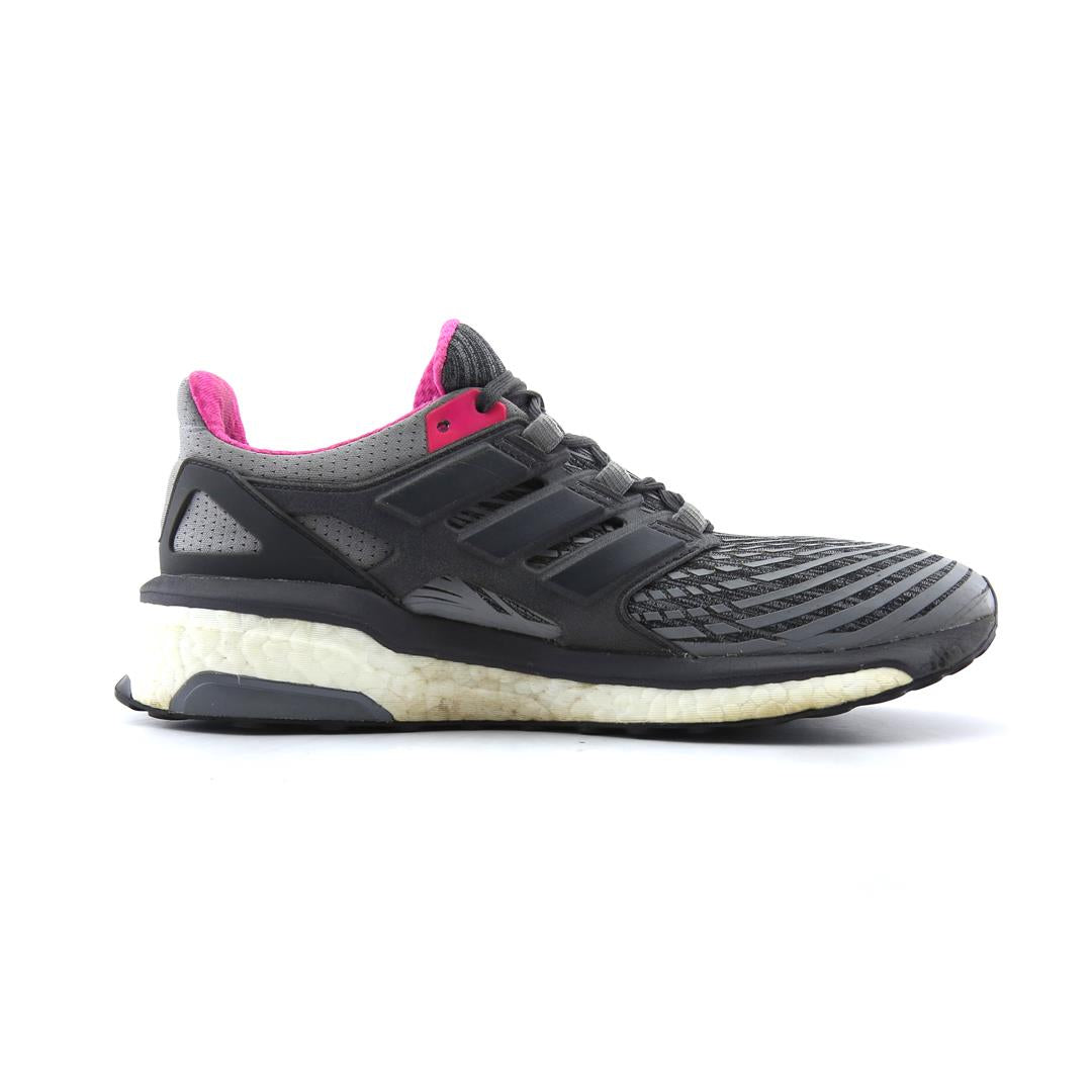 ADIDAS  ENERGY BOOST