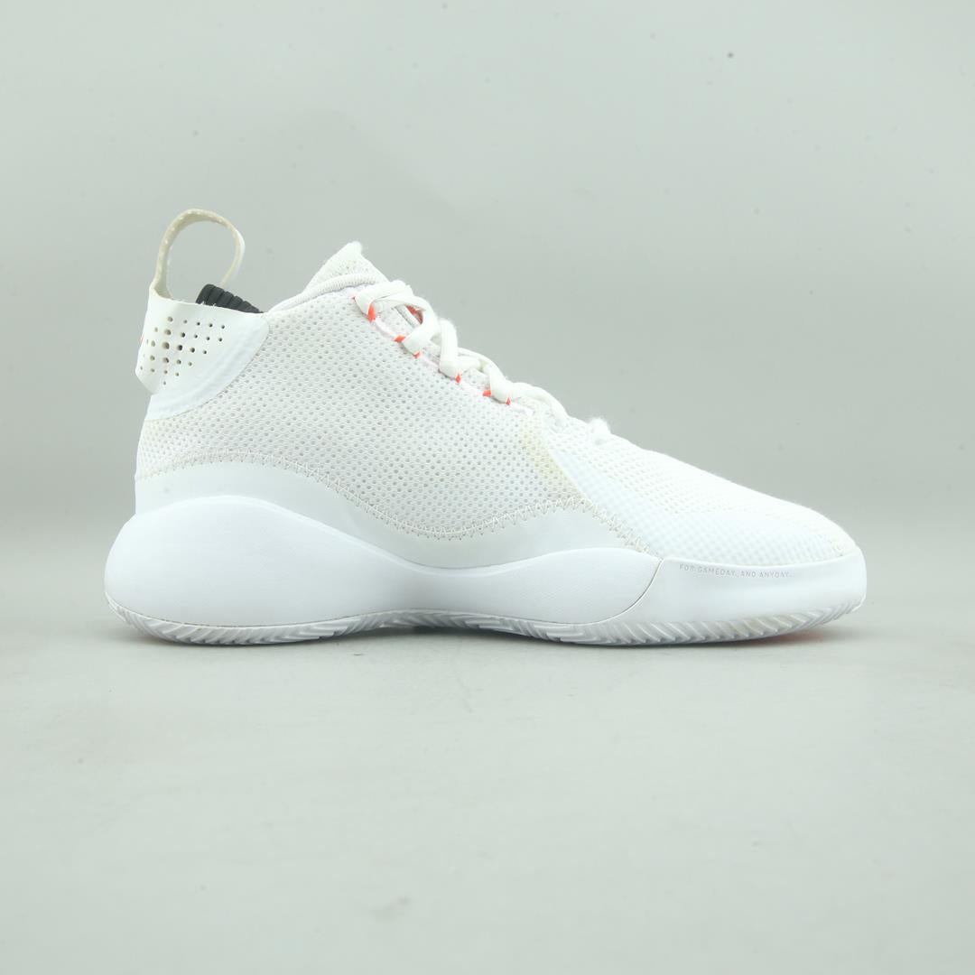 ADIDAS  D ROSE 773