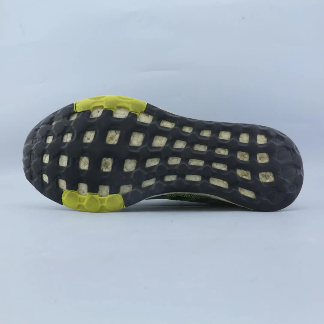 PUREBOOST DPR