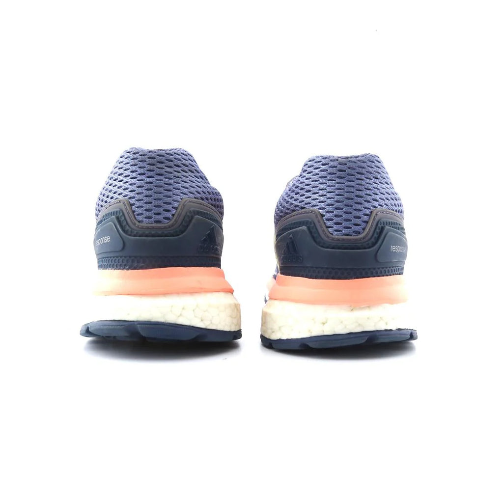 RESPONSE BOOST 2