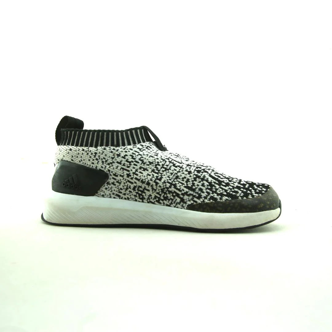 RAPIDRUN LACELESS