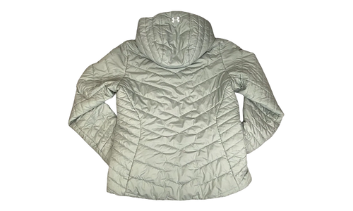 Light Jacket WMNS "Mint" 1280892 781