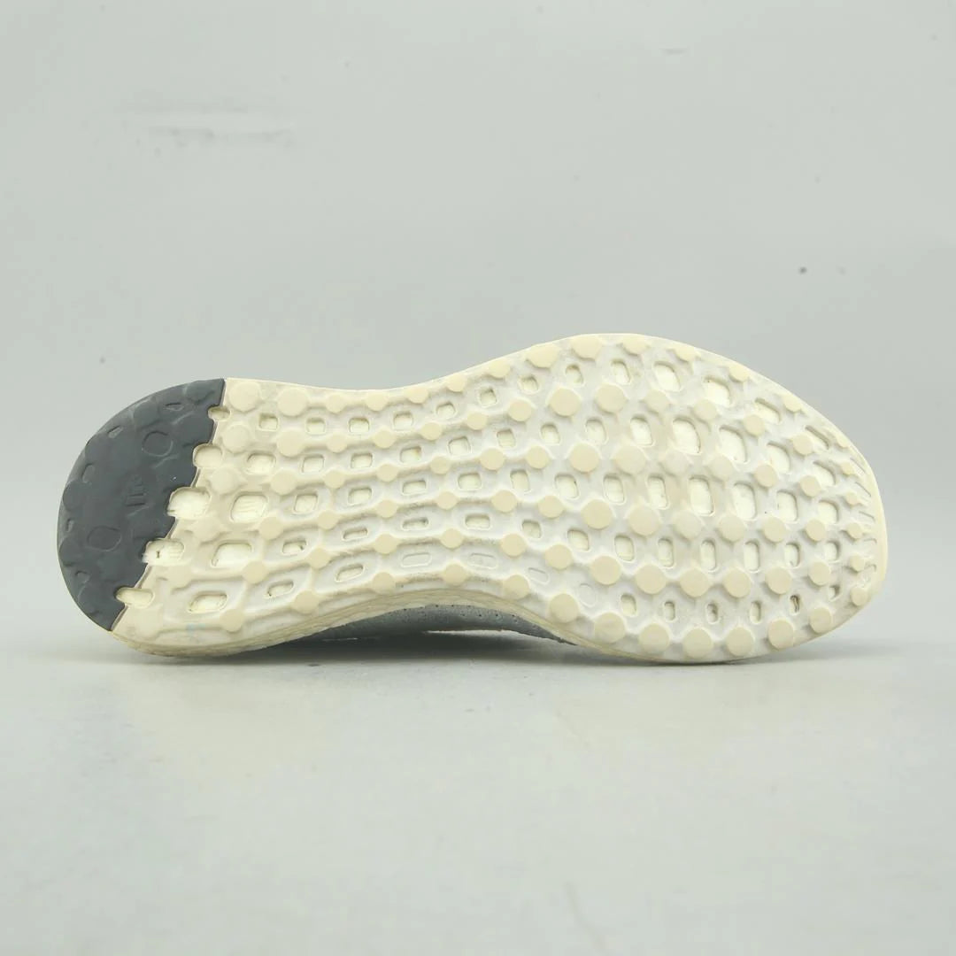 SENSEBOOST GO
