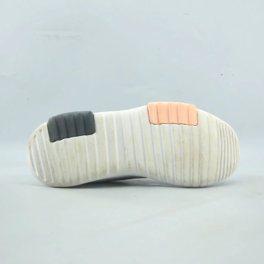 RACER TR