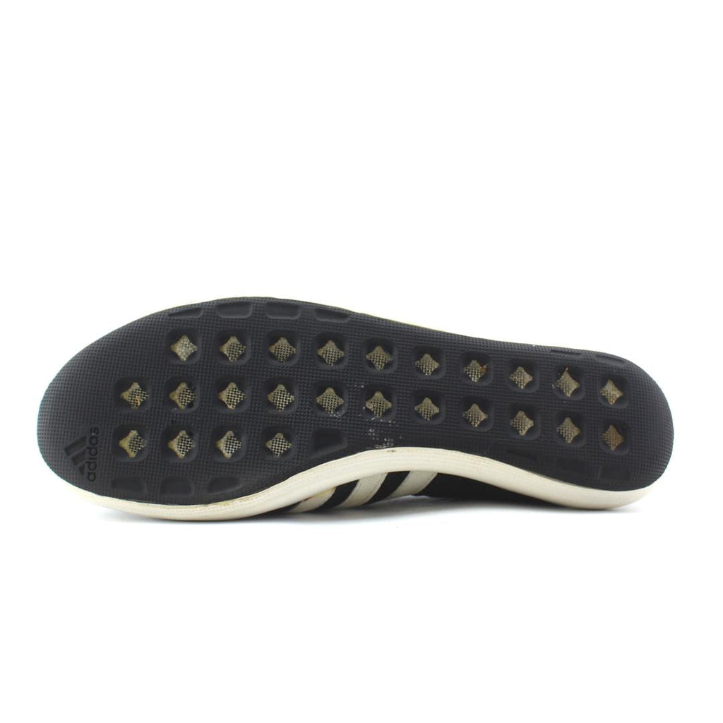 ADIDAS  CLIMACOOL SLEEK