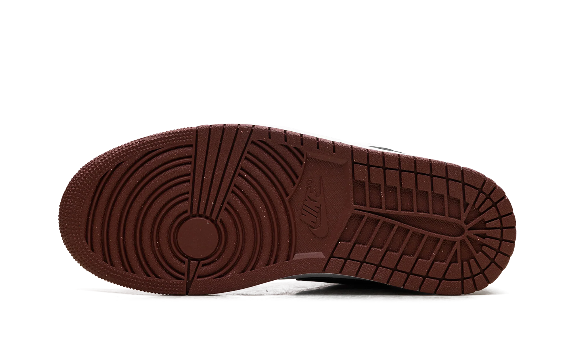 1 Low SE "Dark Pony" HF3148 102