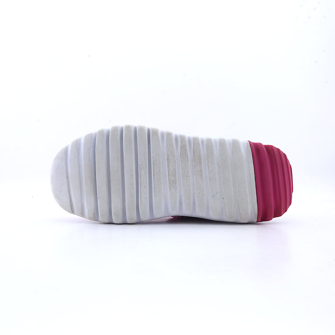 ADIDAS  SURU 365