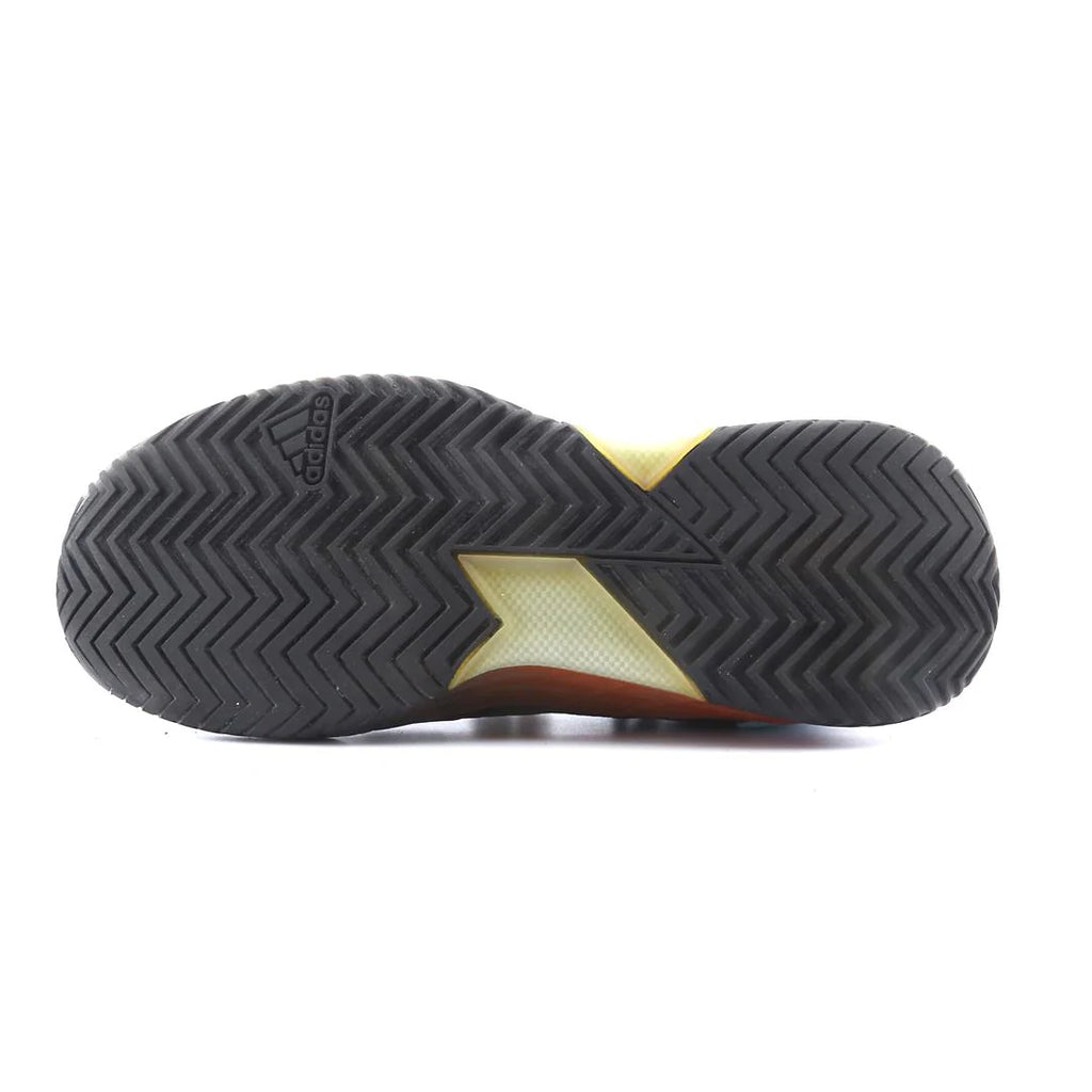 ADIZERO UBERSONIC
