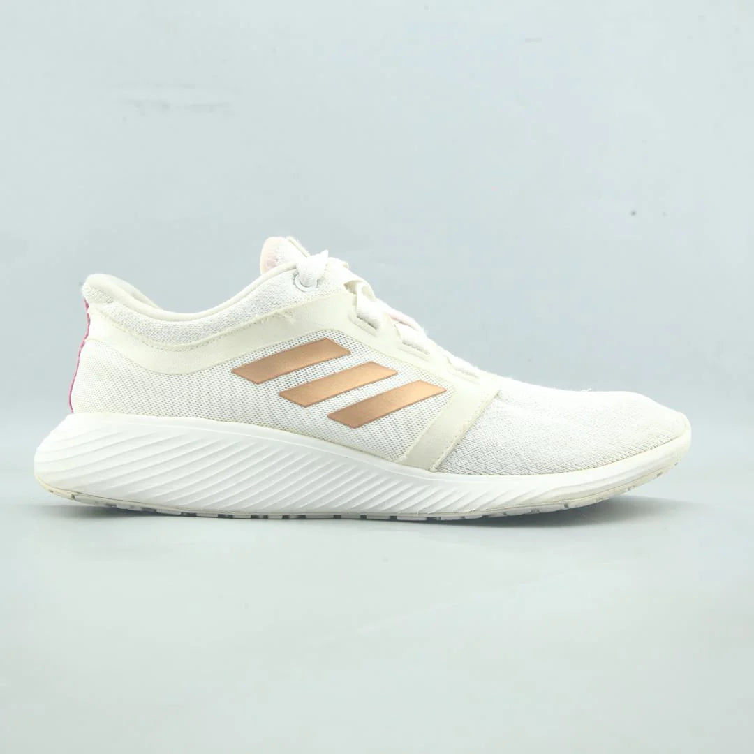 EDGE LUX 3