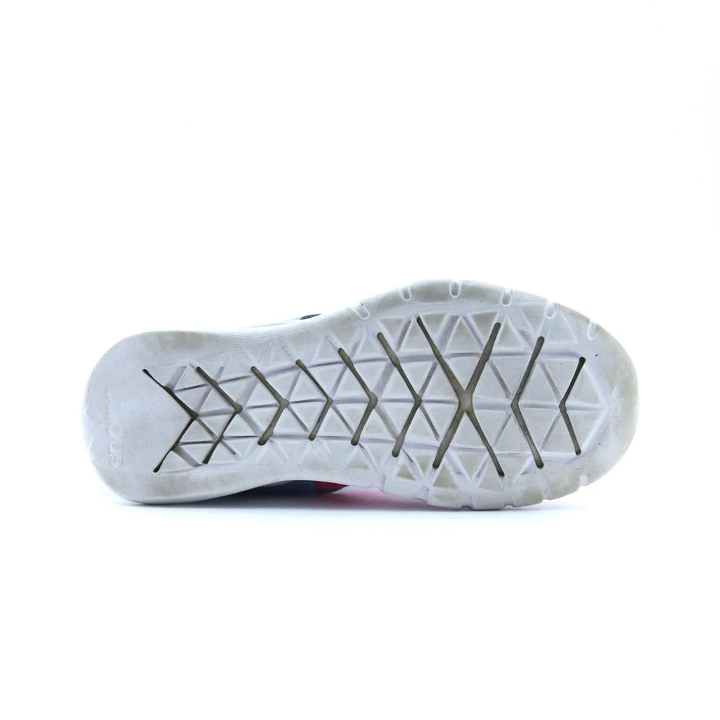 RAPIDFLEX BOA