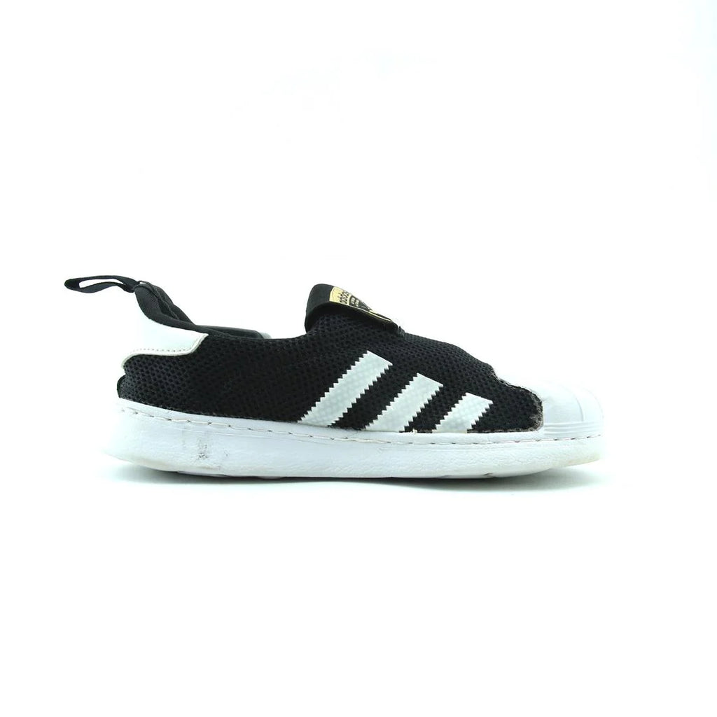 SUPERSTAR 360