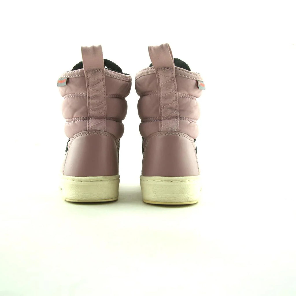SUPERSTAR 2.0