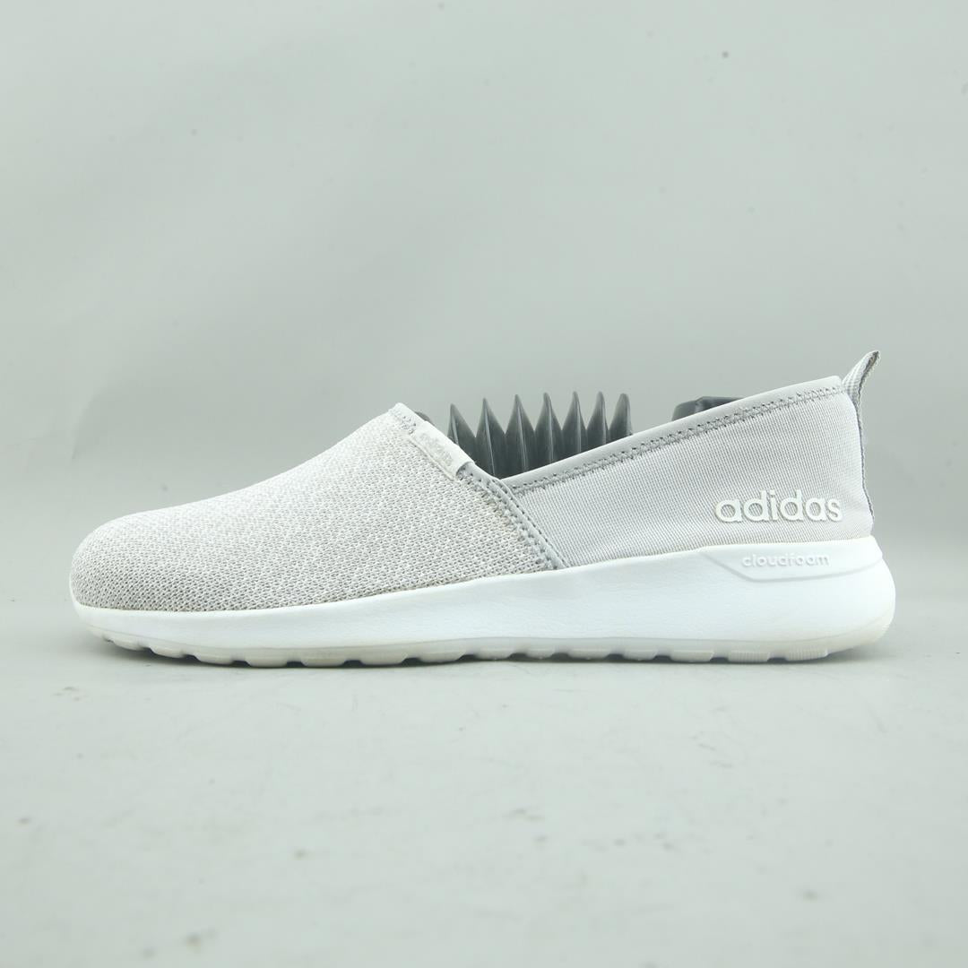ADIDAS  CLOUDFOAM LITE RACER