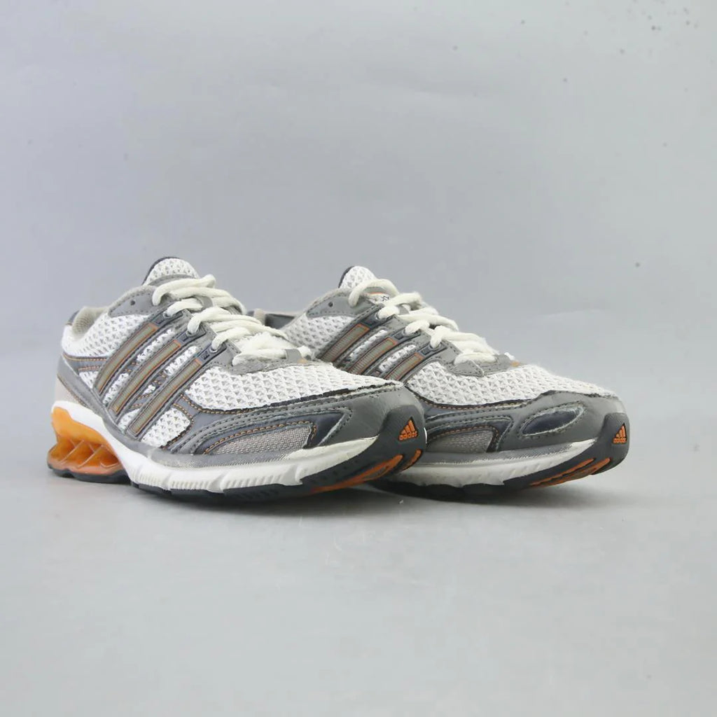 ADIPRENE 3D BOOST
