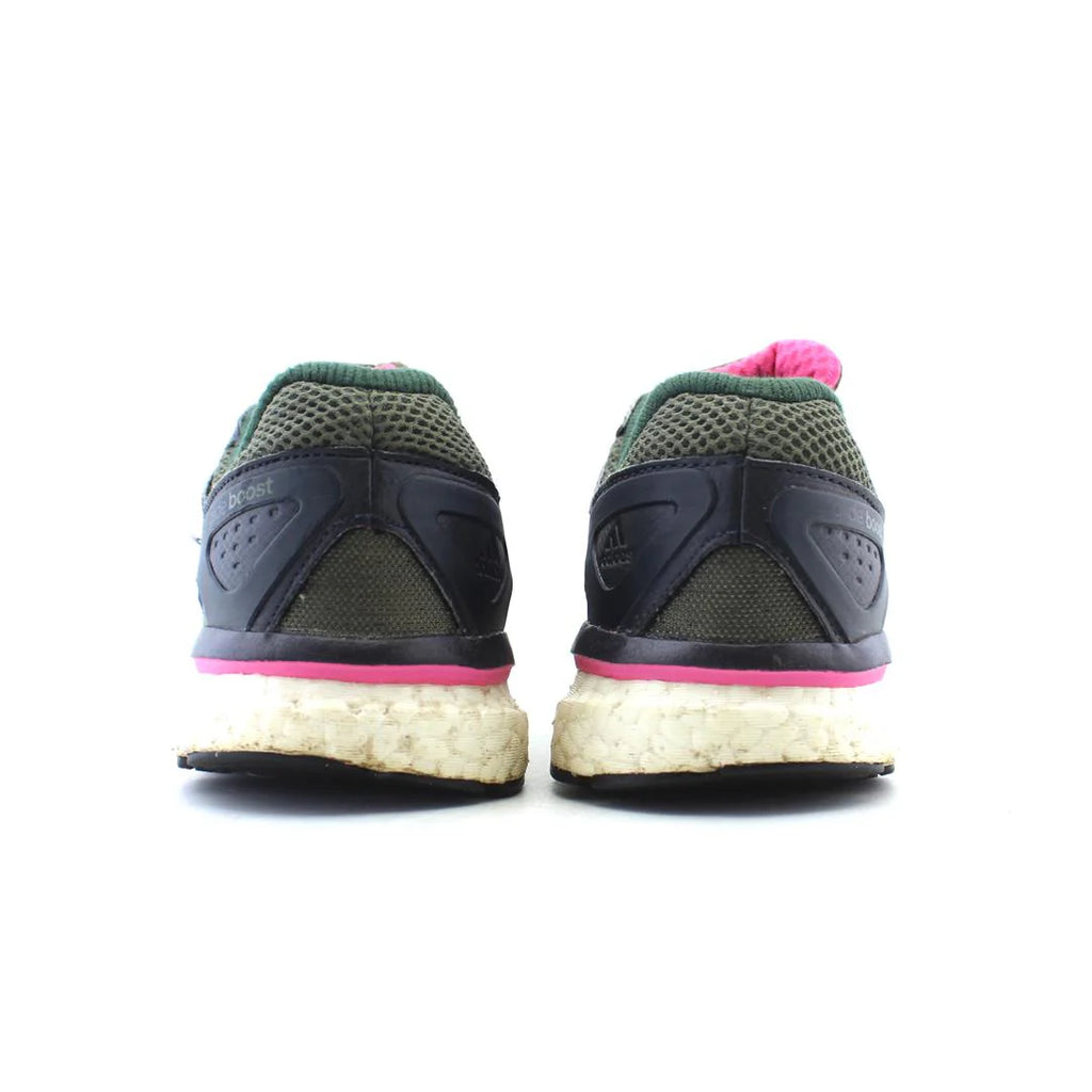 SUPERNOVA GLIDE 6