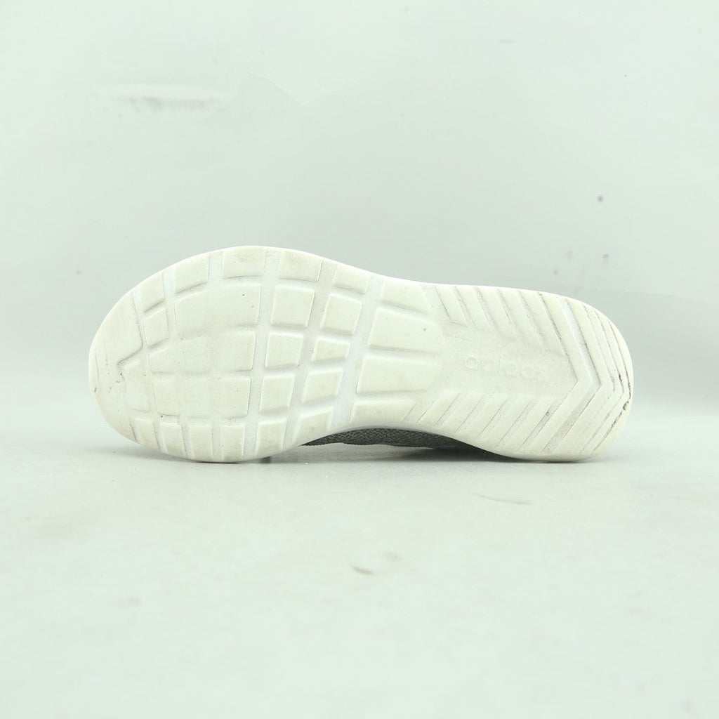 ADIDAS  CLOUDFOAM QT RACER