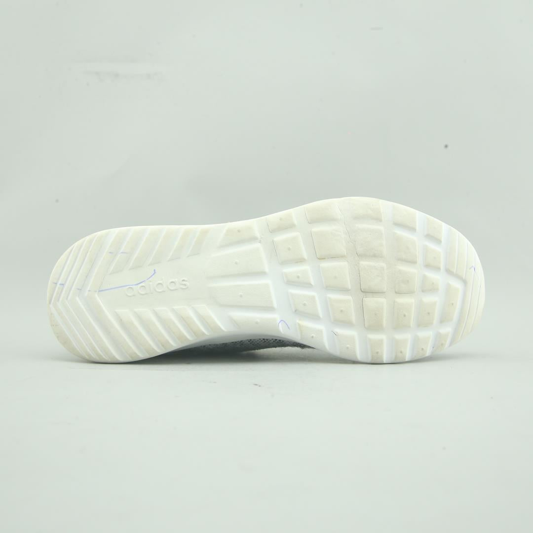 ADIDAS  CLOUDFOAM PURE 'CLOUD