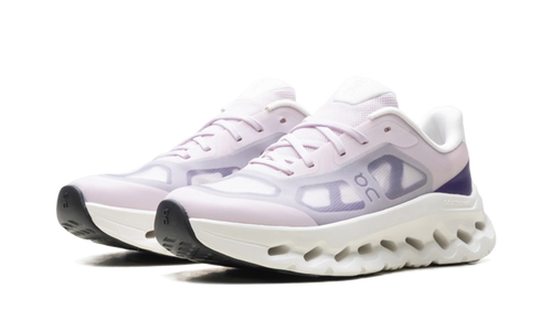 Cloudtilt Remix WMNS "Orchid Ivory" 3WG10244556