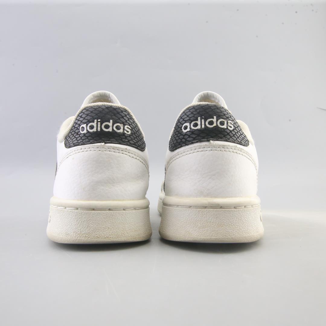 ADIDAS  GRAND COURT