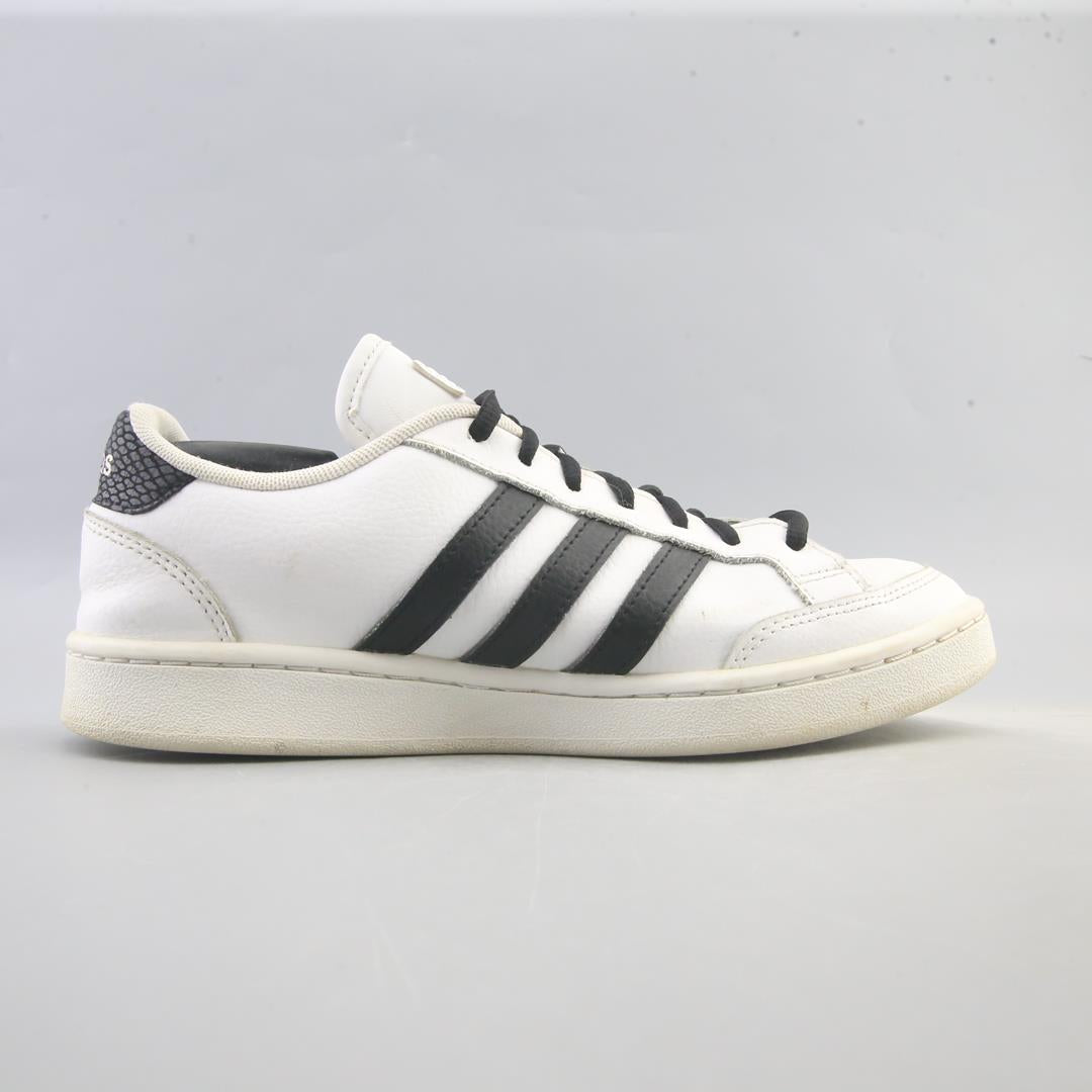 ADIDAS  GRAND COURT