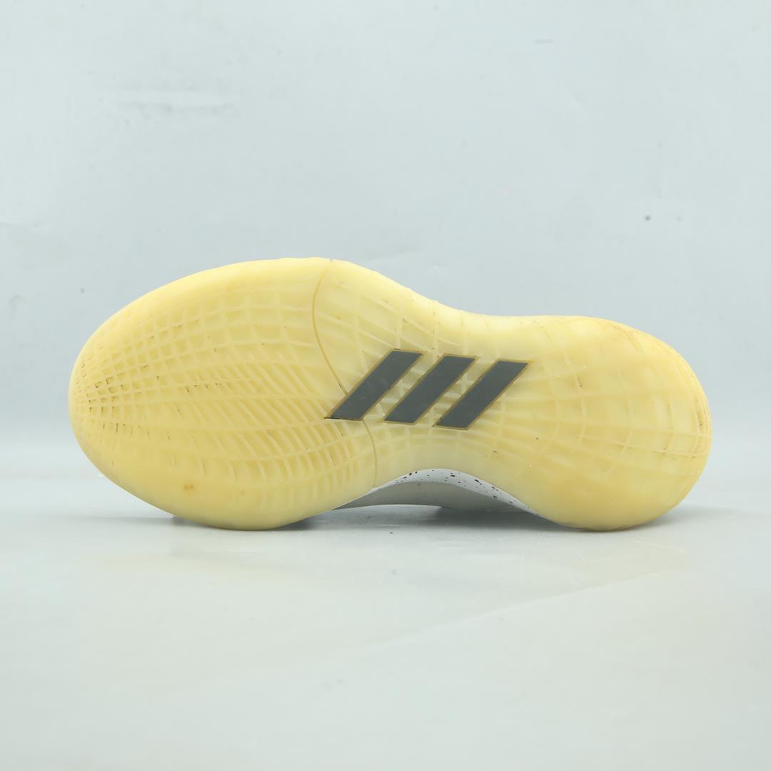 ADIDAS  HARDEN STEPBACK 2